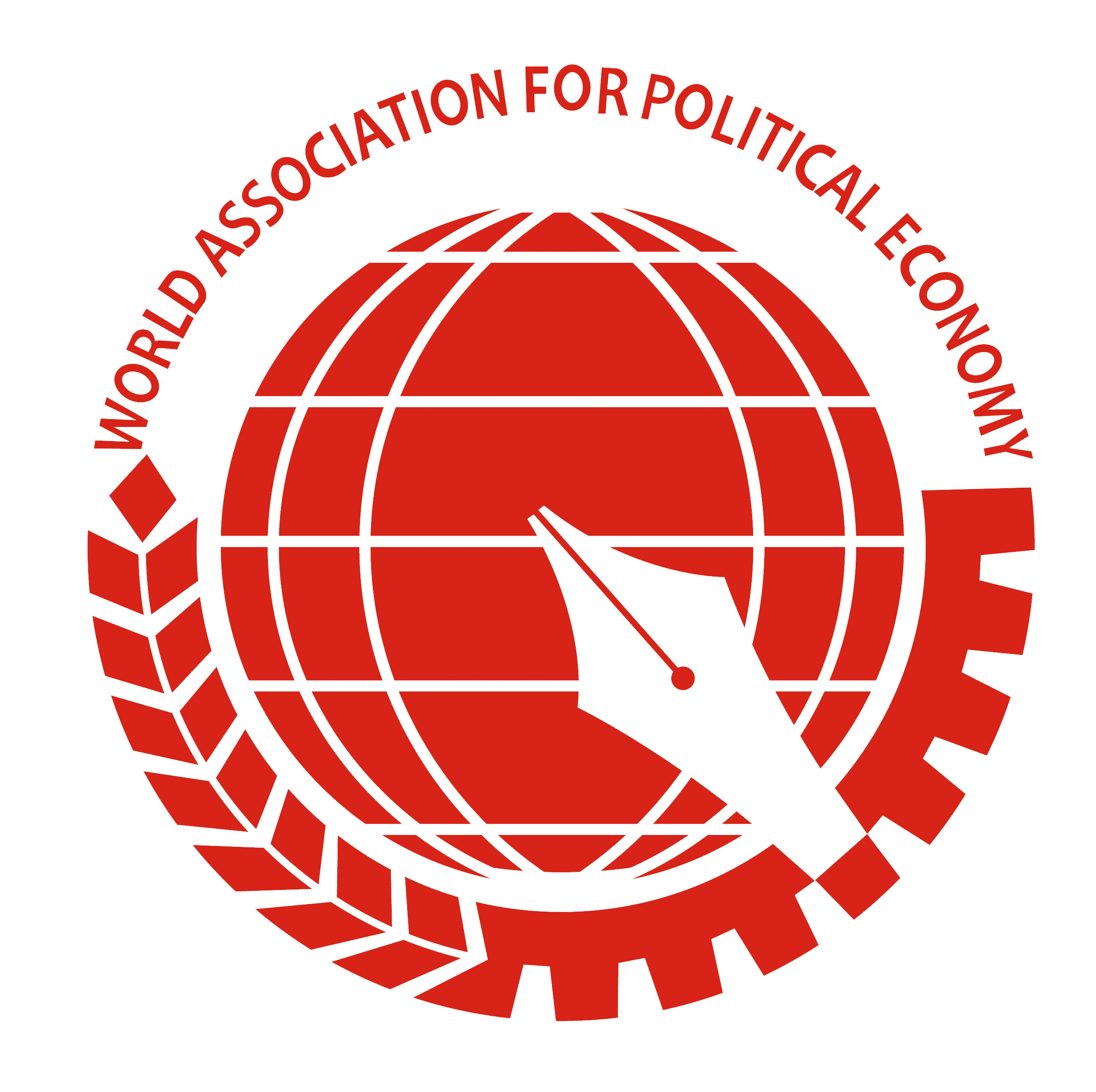 World Association for Political Economy